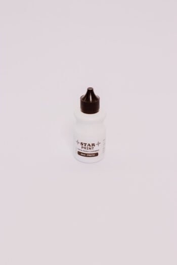 Tinta para Recarga (Papel - Kraft)