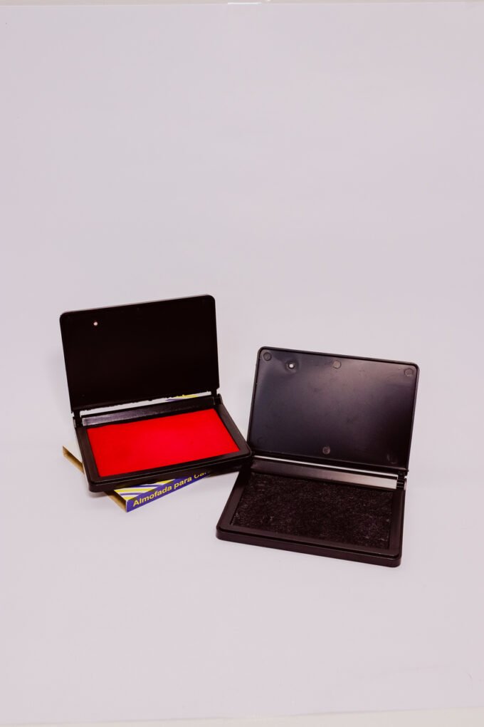 Kit Empreendedor Basic - Imagem 4