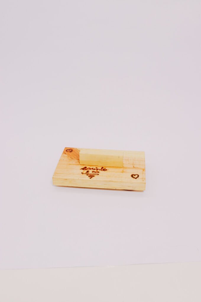Kit Empreendedor Diamond - Imagem 4