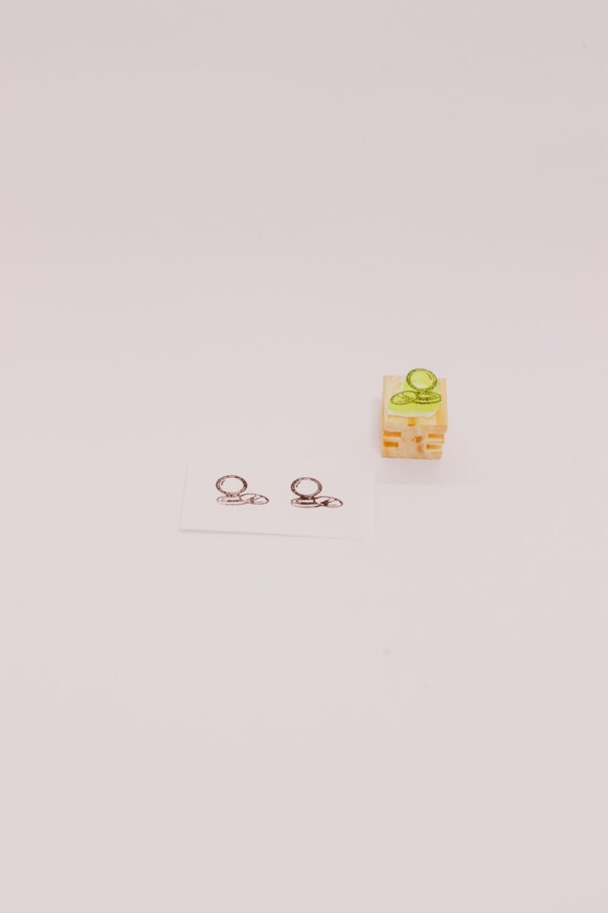 Adicionais - Mimos Decorativos - Imagem 3