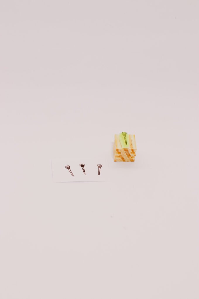 Adicionais - Mimos Decorativos - Imagem 4
