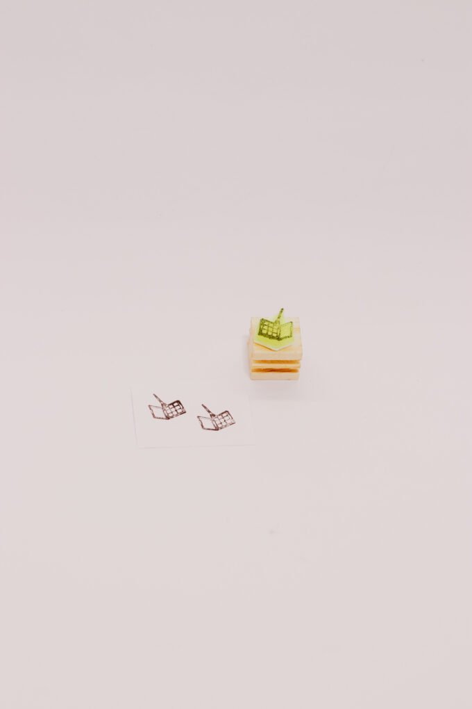 Adicionais - Mimos Decorativos - Imagem 5