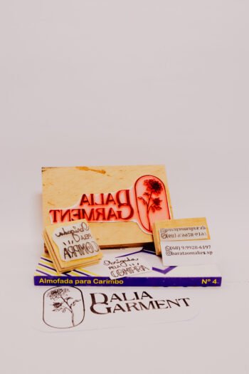 Kit Empreendedor Diamond