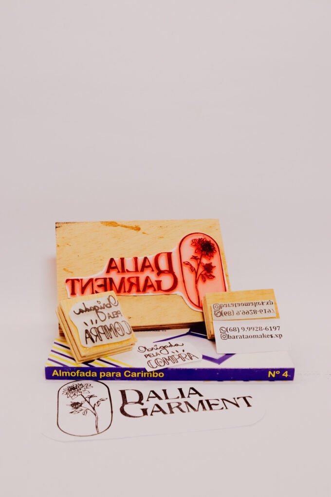 Kit Empreendedor Diamond