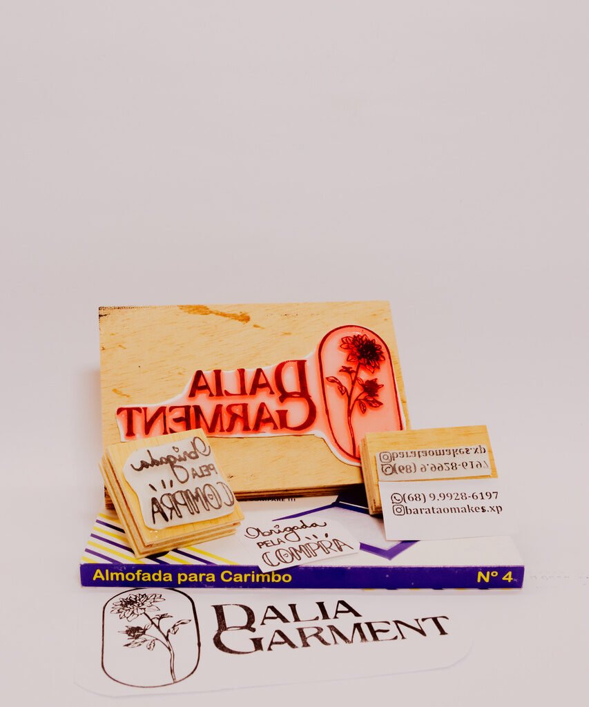 Kit Empreendedor Diamond
