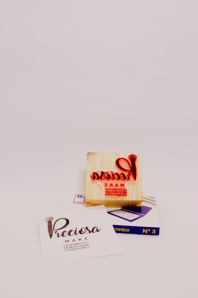 Kit Empreendedor Basic - Imagem 3