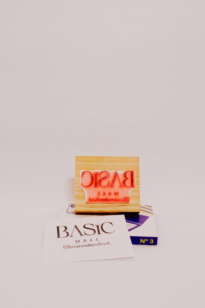 Kit Empreendedor Basic