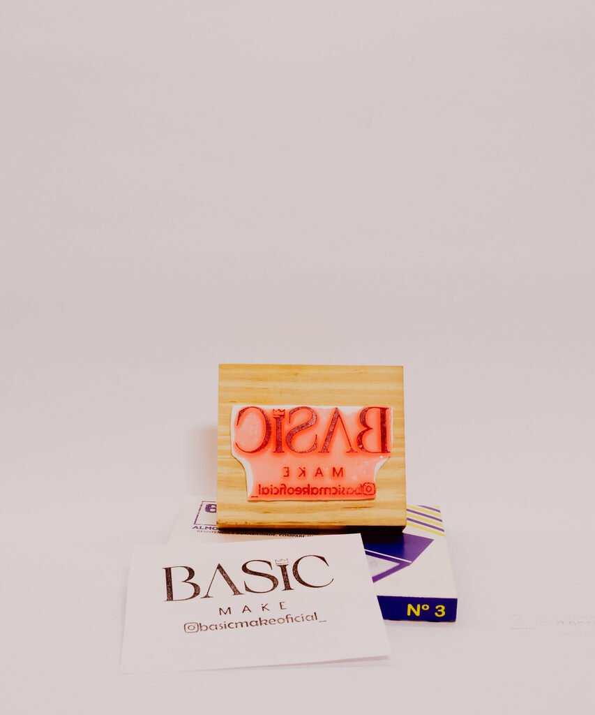 Kit Empreendedor Basic