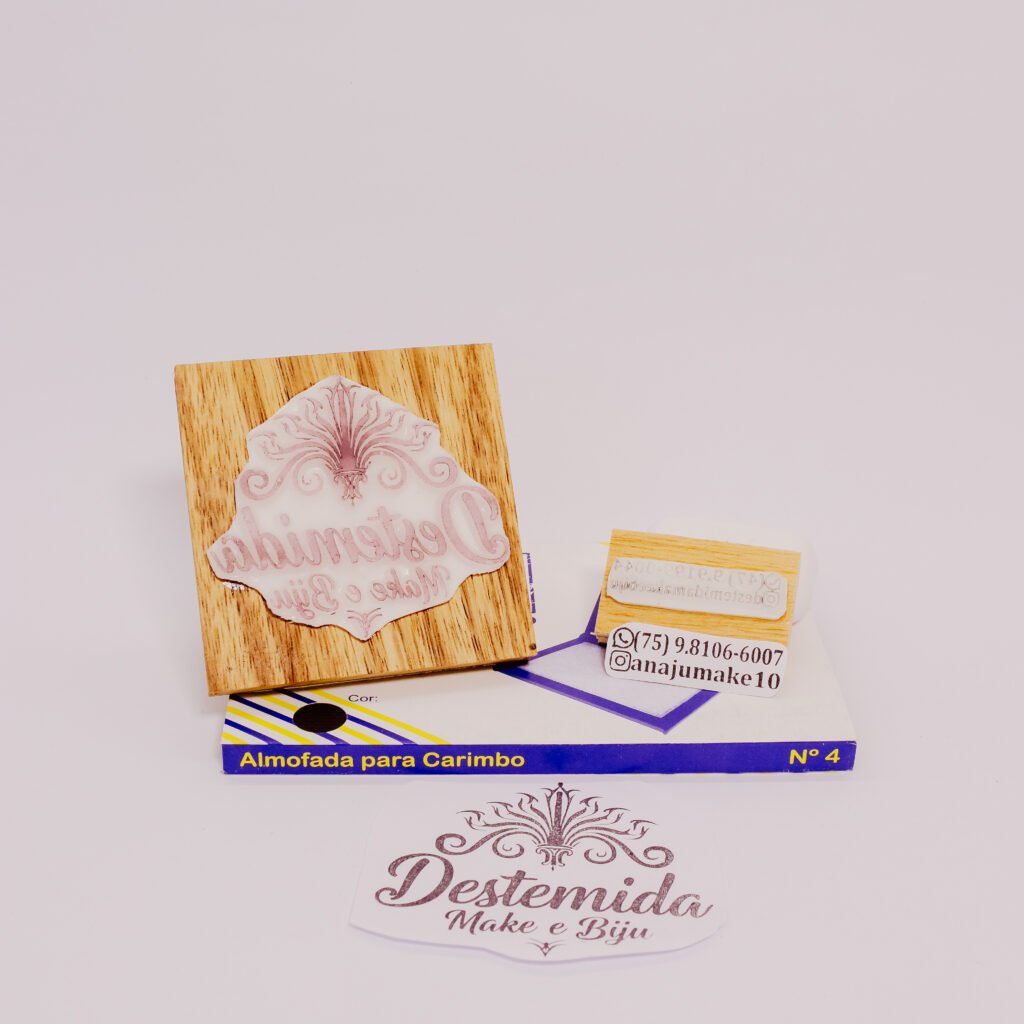 Kit Empreendedor Premium