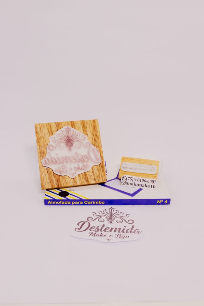 Kit Empreendedor Premium - Imagem 2