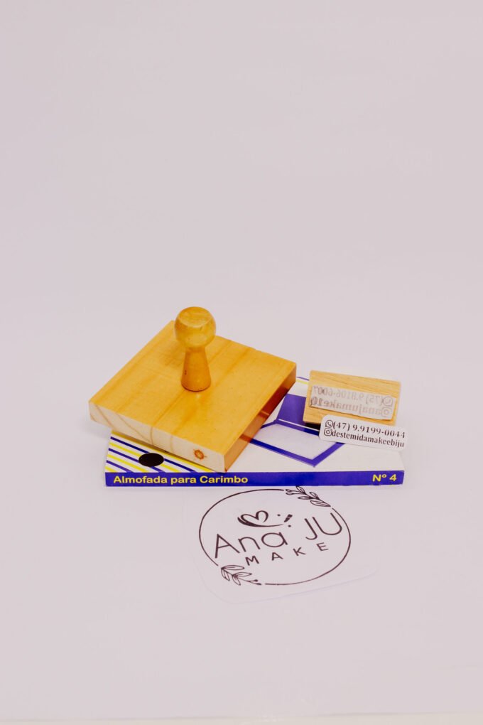 Kit Empreendedor Premium - Imagem 3