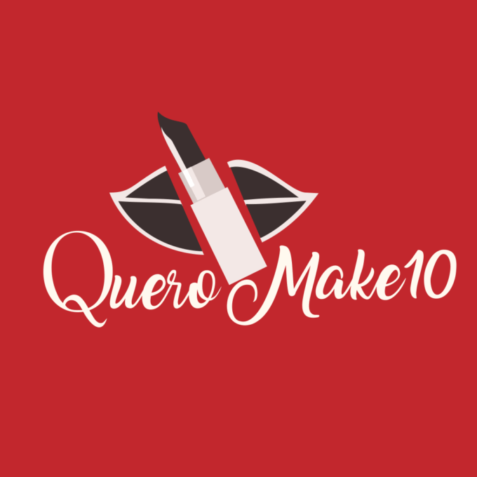 Logotipo - Imagem 5