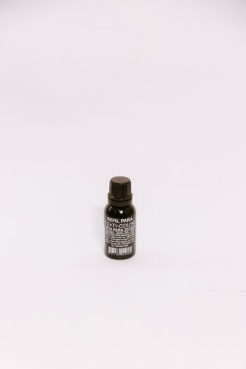 Adicional - Tinta para tecido 30ml