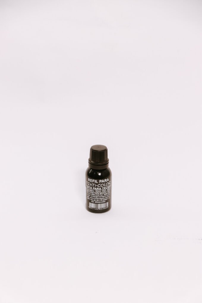 Adicional - Tinta para tecido 30ml