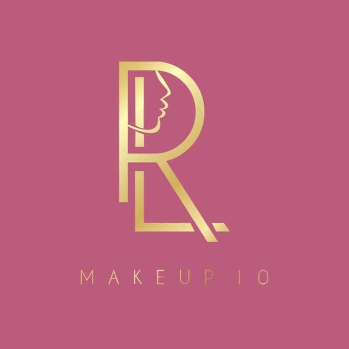 Logotipo - Imagem 6