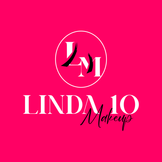 Logotipo - Imagem 3