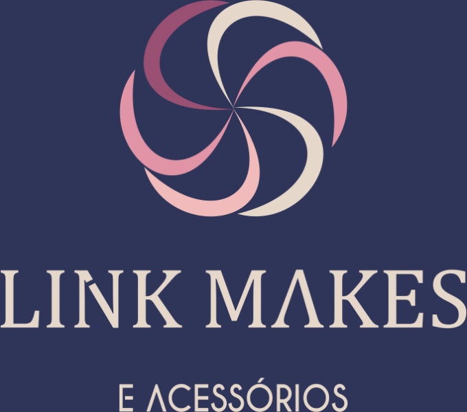 Logotipo