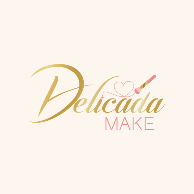 Logotipo - Imagem 7
