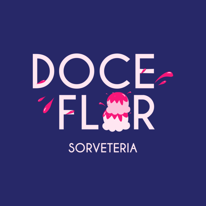 Logotipo - Imagem 2